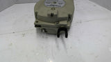 Aero-Motive BFL24 Tool Balancer 18.0-24.0LBS