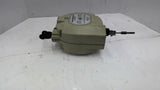 Aero-Motive BFL24 Tool Balancer 18.0-24.0LBS