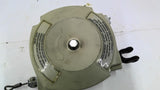 Aero-Motive BFL24 Tool Balancer 18.0-24.0LBS