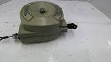 Aero-Motive BFL24 Tool Balancer 18.0-24.0LBS