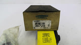 Banner Q45BB6FQ Photoelectric Sensor 10-30VDC 250mA
