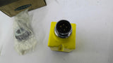 Banner Q45BB6FQ Photoelectric Sensor 10-30VDC 250mA