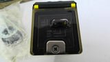 Banner Q45BB6FQ Photoelectric Sensor 10-30VDC 250mA