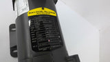 Baldor CDP3310 .25HP DC Motor 1750RPM 56C 90V TENV