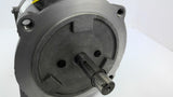 Baldor CDP3310 .25HP DC Motor 1750RPM 56C 90V TENV