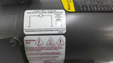 Baldor CDP3310 .25HP DC Motor 1750RPM 56C 90V TENV