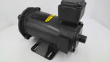 Baldor CDP3310 .25HP DC Motor 1750RPM 56C 90V TENV