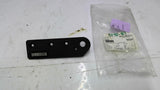 Dorner Head Plate RH C/D Drive Side