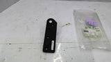 Dorner Head Plate RH C/D Drive Side
