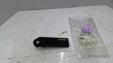 Dorner Head Plate RH C/D Drive Side