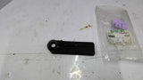 Dorner Head Plate RH C/D Drive Side