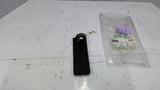 Dorner Head Plate RH C/D Drive Side