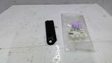 Dorner Head Plate RH C/D Drive Side