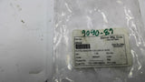Dorner Head Plate RH C/D Drive Side