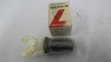 NB SMK-16WUU-E NIB Linear Slide Flange Bushing