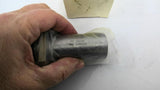 NB SMK-16WUU-E NIB Linear Slide Flange Bushing