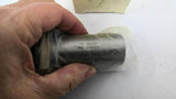 NB SMK-16WUU-E NIB Linear Slide Flange Bushing
