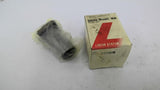 NB SMK-16WUU-E NIB Linear Slide Flange Bushing