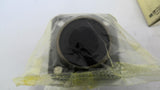 NB SMK-16WUU-E NIB Linear Slide Flange Bushing
