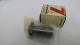 NB SMK-16WUU-E NIB Linear Slide Flange Bushing