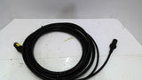 035127 PLC Cable 30FT