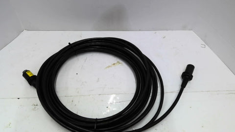 035127 PLC Cable 30FT