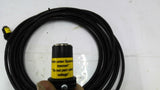 035127 PLC Cable 30FT