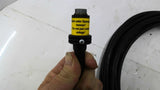 035127 PLC Cable 30FT