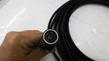 035127 PLC Cable 30FT