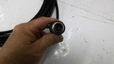 035127 PLC Cable 30FT
