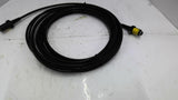 035127 PLC Cable 30FT