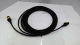 035127 PLC Cable 30FT