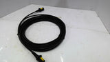 035127 PLC Cable 30FT