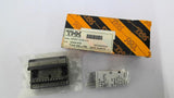 THK GSR20V SS Linear Bearing Block