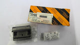 THK GSR20V SS Linear Bearing Block