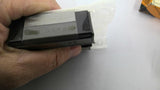 THK GSR20V SS Linear Bearing Block