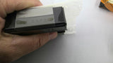 THK GSR20V SS Linear Bearing Block