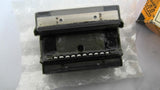 THK GSR20V SS Linear Bearing Block