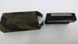 THK GSR20T Linear Bearing Block
