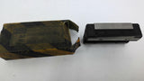 THK GSR20T Linear Bearing Block