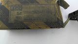 THK GSR20T Linear Bearing Block