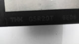 THK GSR20T Linear Bearing Block