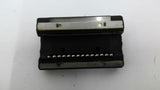 THK GSR20T Linear Bearing Block