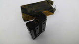 THK GSR20T Linear Bearing Block