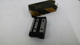THK GSR20T Linear Bearing Block