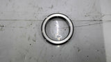 AF21419 Bearing Lock Nut 4-3/4x3/4
