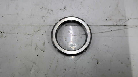 AF21419 Bearing Lock Nut 4-3/4x3/4