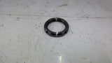 AF21419 Bearing Lock Nut 4-3/4x3/4