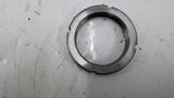 AF21419 Bearing Lock Nut 4-3/4x3/4