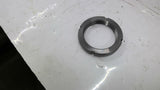 AF21419 Bearing Lock Nut 4-3/4x3/4